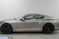 Bentley Continental GT din 2025 cu 7.100 km - oferta BEN260803 - foto 3