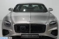 Bentley Continental GT din 2025 cu 7.100 km - oferta BEN260803 - foto 4