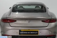 Bentley Continental GT din 2025 cu 7.100 km - oferta BEN260803 - foto 5