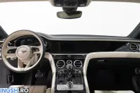 Bentley Continental GT din 2025 cu 7.100 km - oferta BEN260803 - foto 6