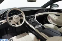 Bentley Continental GT din 2025 cu 7.100 km - oferta BEN260803 - foto 7