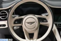 Bentley Continental GT din 2025 cu 7.100 km - oferta BEN260803 - foto 8