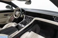 Bentley Continental GT din 2025 cu 7.100 km - oferta BEN260803 - foto 9