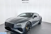 Bentley Continental GT din 2025 cu 6.110 km - oferta BEN260804 - foto 1