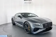 Bentley Continental GT din 2025 cu 6.110 km - oferta BEN260804 - foto 2