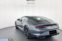 Bentley Continental GT din 2025 cu 6.110 km - oferta BEN260804 - foto 3