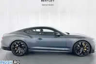 Bentley Continental GT din 2025 cu 6.110 km - oferta BEN260804 - foto 4