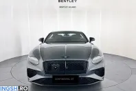 Bentley Continental GT din 2025 cu 6.110 km - oferta BEN260804 - foto 5