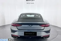 Bentley Continental GT din 2025 cu 6.110 km - oferta BEN260804 - foto 6