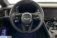 Bentley Continental GT din 2025 cu 6.110 km - oferta BEN260804 - foto 7