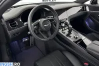 Bentley Continental GT din 2025 cu 6.110 km - oferta BEN260804 - foto 8