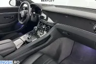 Bentley Continental GT din 2025 cu 6.110 km - oferta BEN260804 - foto 9
