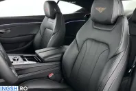 Bentley Continental GT din 2025 cu 6.110 km - oferta BEN260804 - foto 10