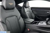 Bentley Continental GT din 2025 cu 6.110 km - oferta BEN260804 - foto 11