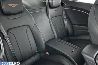 Bentley Continental GT din 2025 cu 6.110 km - oferta BEN260804 - foto 12