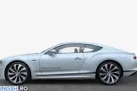 Bentley Continental GT din 2025 cu 5.555 km - oferta BEN260805 - foto 2