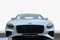 Bentley Continental GT din 2025 cu 5.555 km - oferta BEN260805 - foto 3