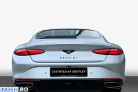 Bentley Continental GT din 2025 cu 5.555 km - oferta BEN260805 - foto 4