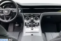 Bentley Continental GT din 2025 cu 5.555 km - oferta BEN260805 - foto 5