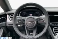 Bentley Continental GT din 2025 cu 5.555 km - oferta BEN260805 - foto 6