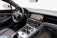 Bentley Continental GT din 2025 cu 5.555 km - oferta BEN260805 - foto 7