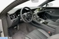 Bentley Continental GT din 2025 cu 5.555 km - oferta BEN260805 - foto 8