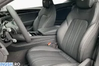 Bentley Continental GT din 2025 cu 5.555 km - oferta BEN260805 - foto 9