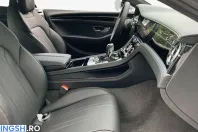 Bentley Continental GT din 2025 cu 5.555 km - oferta BEN260805 - foto 11