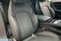 Bentley Continental GT din 2025 cu 5.555 km - oferta BEN260805 - foto 12