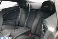 Bentley Continental GT din 2025 cu 5.555 km - oferta BEN260805 - foto 13