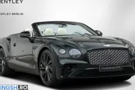 Bentley Continental GTC din 2024 cu 17.000 km - oferta BEN260806 - foto 2