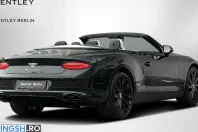 Bentley Continental GTC din 2024 cu 17.000 km - oferta BEN260806 - foto 4