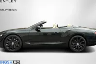 Bentley Continental GTC din 2024 cu 17.000 km - oferta BEN260806 - foto 5