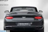 Bentley Continental GTC din 2024 cu 17.000 km - oferta BEN260806 - foto 7