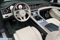 Bentley Continental GTC din 2024 cu 17.000 km - oferta BEN260806 - foto 8