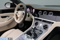 Bentley Continental GTC din 2024 cu 17.000 km - oferta BEN260806 - foto 10