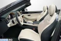 Bentley Continental GTC din 2024 cu 17.000 km - oferta BEN260806 - foto 12