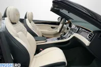 Bentley Continental GTC din 2024 cu 17.000 km - oferta BEN260806 - foto 13