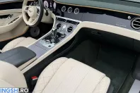Bentley Continental GTC din 2024 cu 17.000 km - oferta BEN260806 - foto 14
