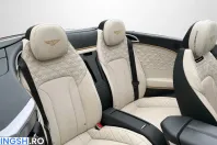 Bentley Continental GTC din 2024 cu 17.000 km - oferta BEN260806 - foto 16