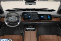 BMW 740 (Seria 7) din 2026 cu 51 km - oferta BMW260812 - foto 3