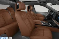BMW 740 (Seria 7) din 2026 cu 51 km - oferta BMW260812 - foto 4