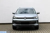 Volkswagen Tiguan din 2026 cu 3.016 km - oferta VOL260813 - foto 2