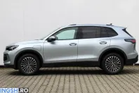 Volkswagen Tiguan din 2026 cu 3.016 km - oferta VOL260813 - foto 4