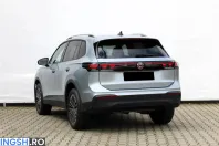 Volkswagen Tiguan din 2026 cu 3.016 km - oferta VOL260813 - foto 5