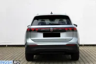 Volkswagen Tiguan din 2026 cu 3.016 km - oferta VOL260813 - foto 6