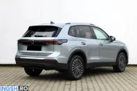 Volkswagen Tiguan din 2026 cu 3.016 km - oferta VOL260813 - foto 7