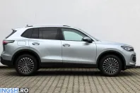 Volkswagen Tiguan din 2026 cu 3.016 km - oferta VOL260813 - foto 8