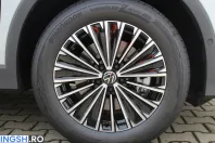 Volkswagen Tiguan din 2026 cu 3.016 km - oferta VOL260813 - foto 11