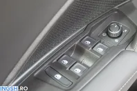 Volkswagen Tiguan din 2026 cu 3.016 km - oferta VOL260813 - foto 13